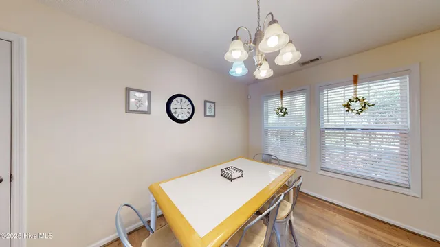 $249,900 | 202 Victory Way, Jacksonville, NC 28540