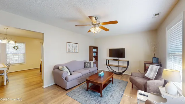 $249,900 | 202 Victory Way, Jacksonville, NC 28540