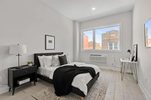 $599,000 | 519 54th Street, Unit 3B, West New York, NJ 07093