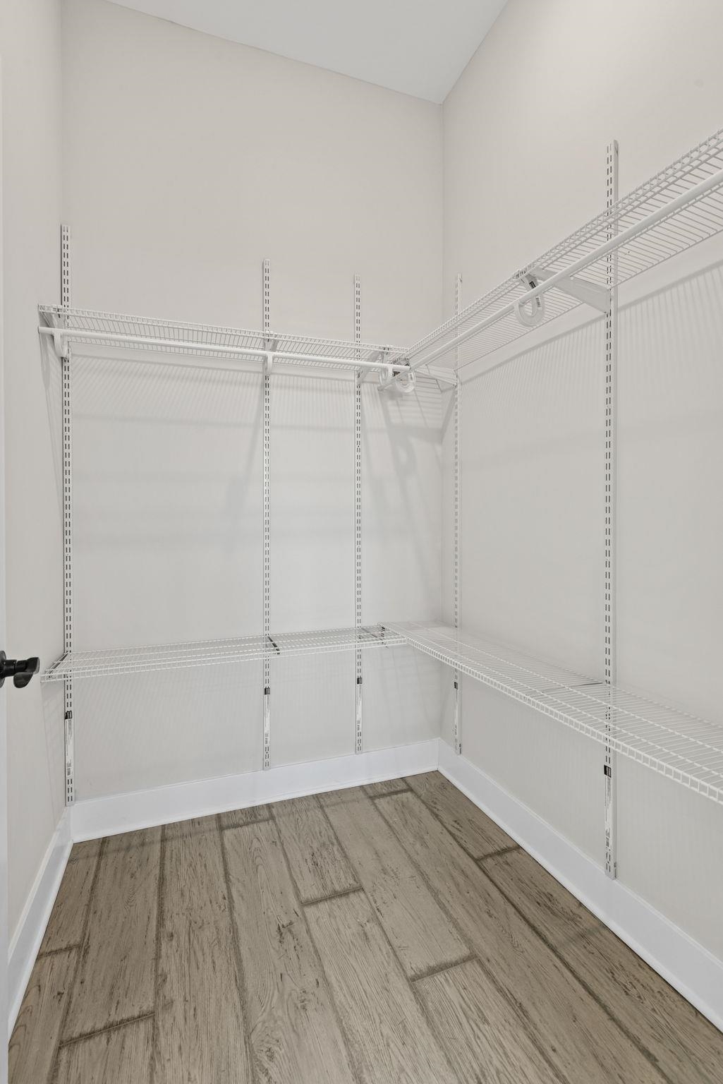 519 54th Street, Unit 3B West New York, NJ 07093 - Photo 13 of 15