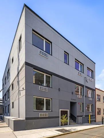 $599,000 | 519 54th Street, Unit 3B, West New York, NJ 07093