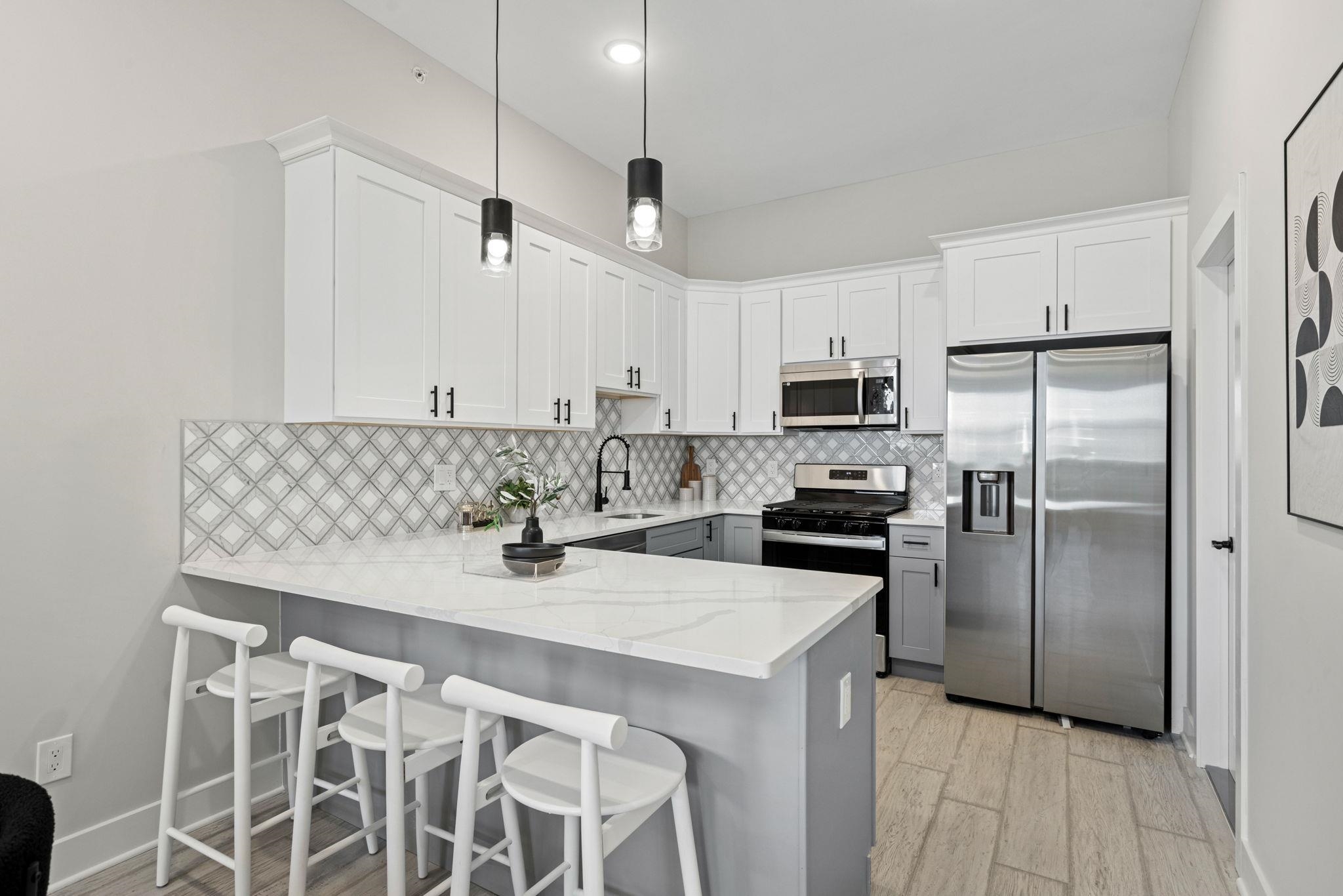 519 54th Street, Unit 3B West New York, NJ 07093 - Photo 5 of 15