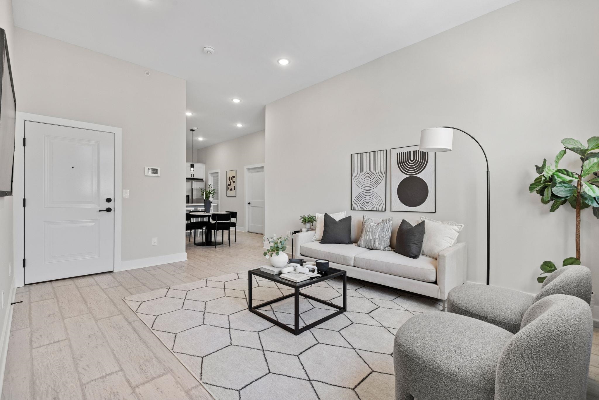 519 54th Street, Unit 3B West New York, NJ 07093 - Photo 6 of 15