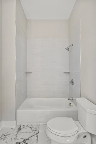 $599,000 | 519 54th Street, Unit 3B, West New York, NJ 07093