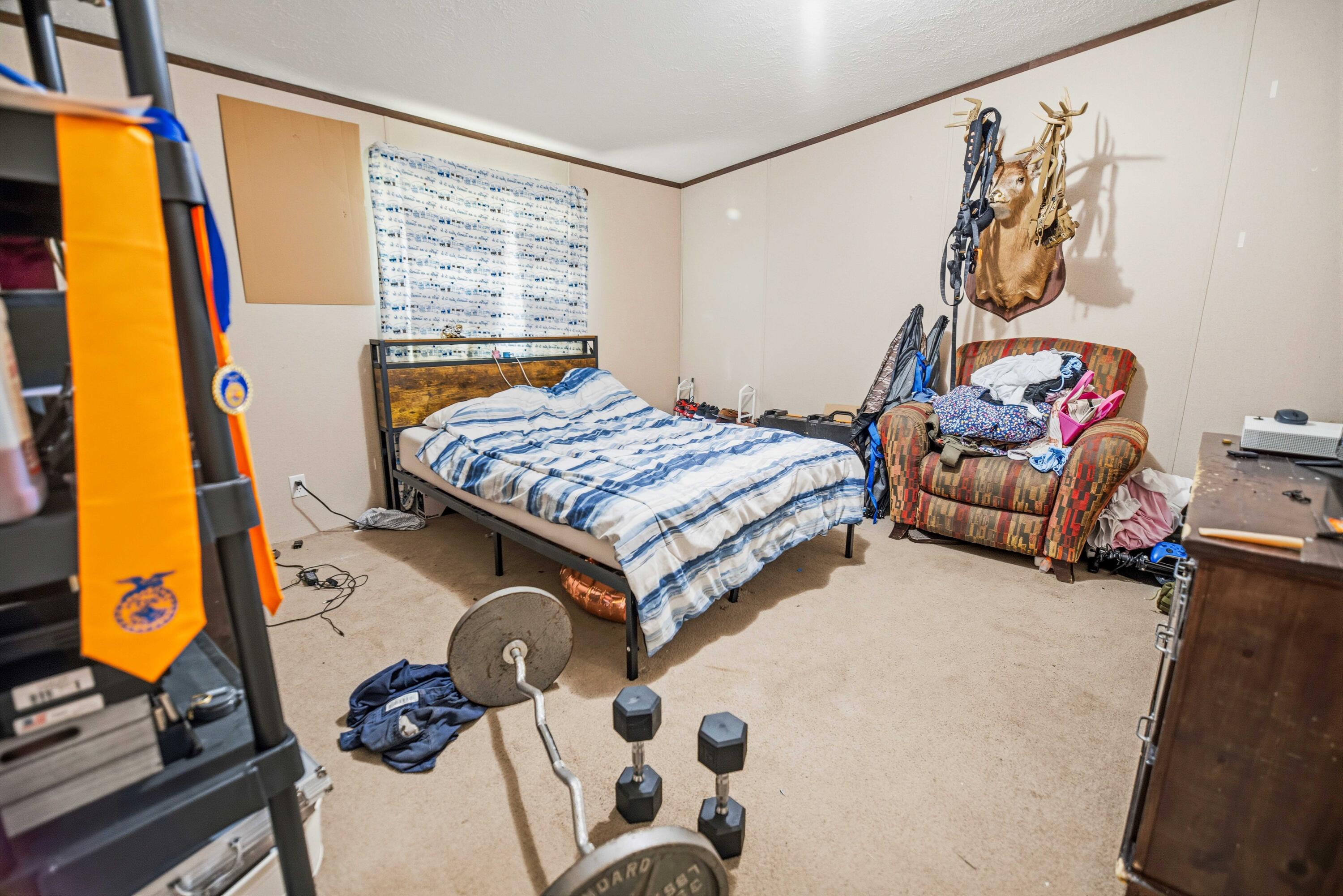 4504 Cave Springs Road Nancy, KY 42544 - Photo 26 of 58 Cave Springs Photo-7