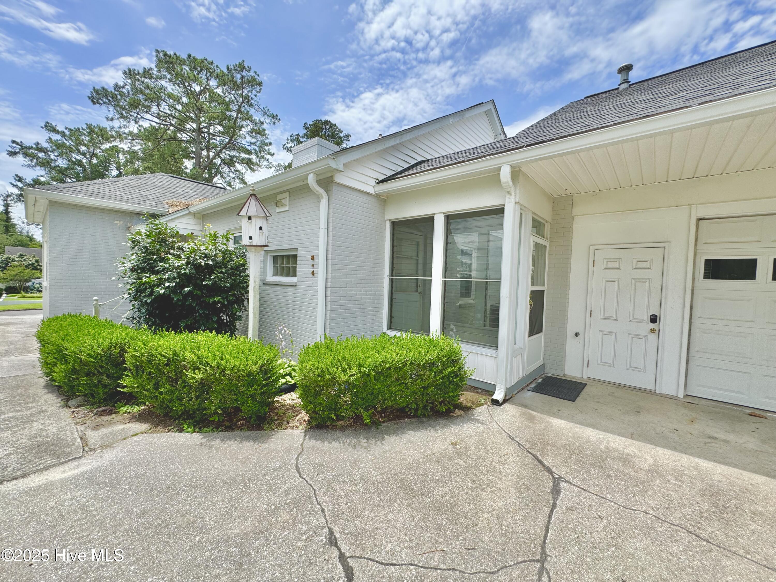 1101 Rhem Street Kinston, NC 28501 - Photo 62 of 105 IMG_3052