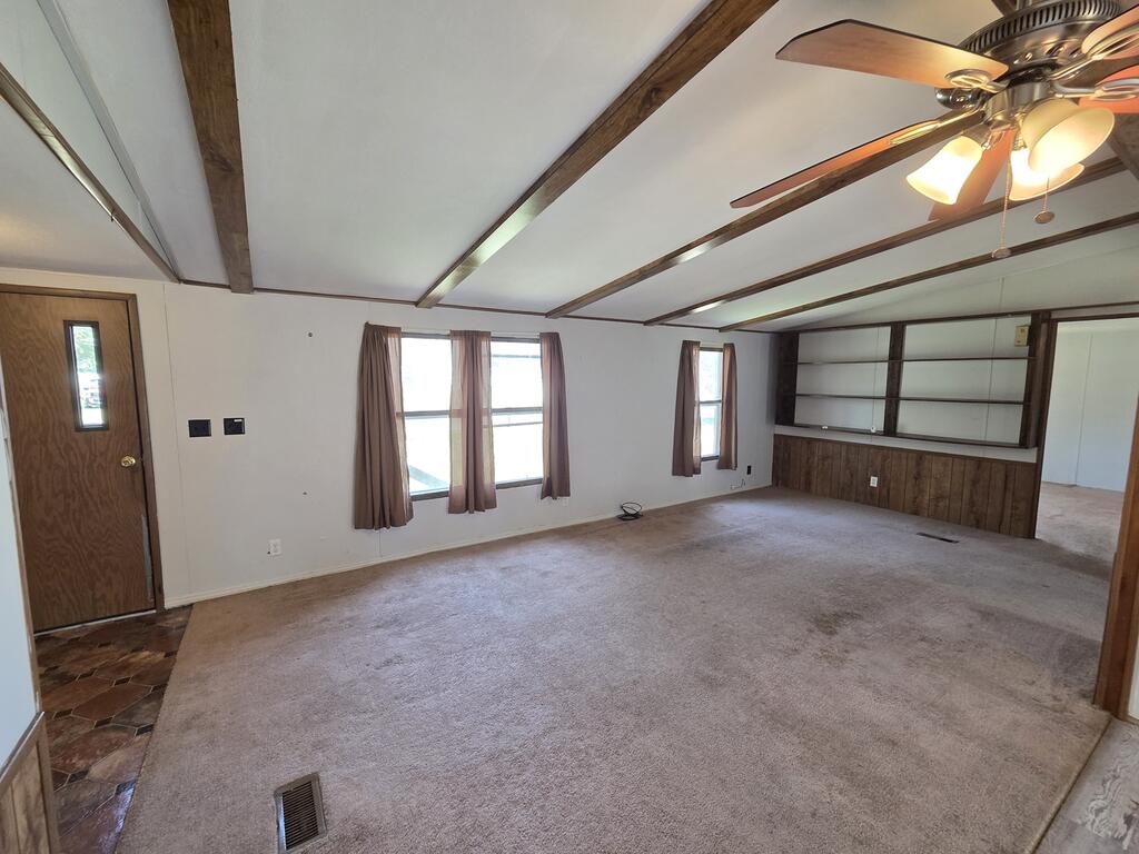 207 Main Street La Belle, MO 63447 - Photo 10 of 42 Gallery Image 10