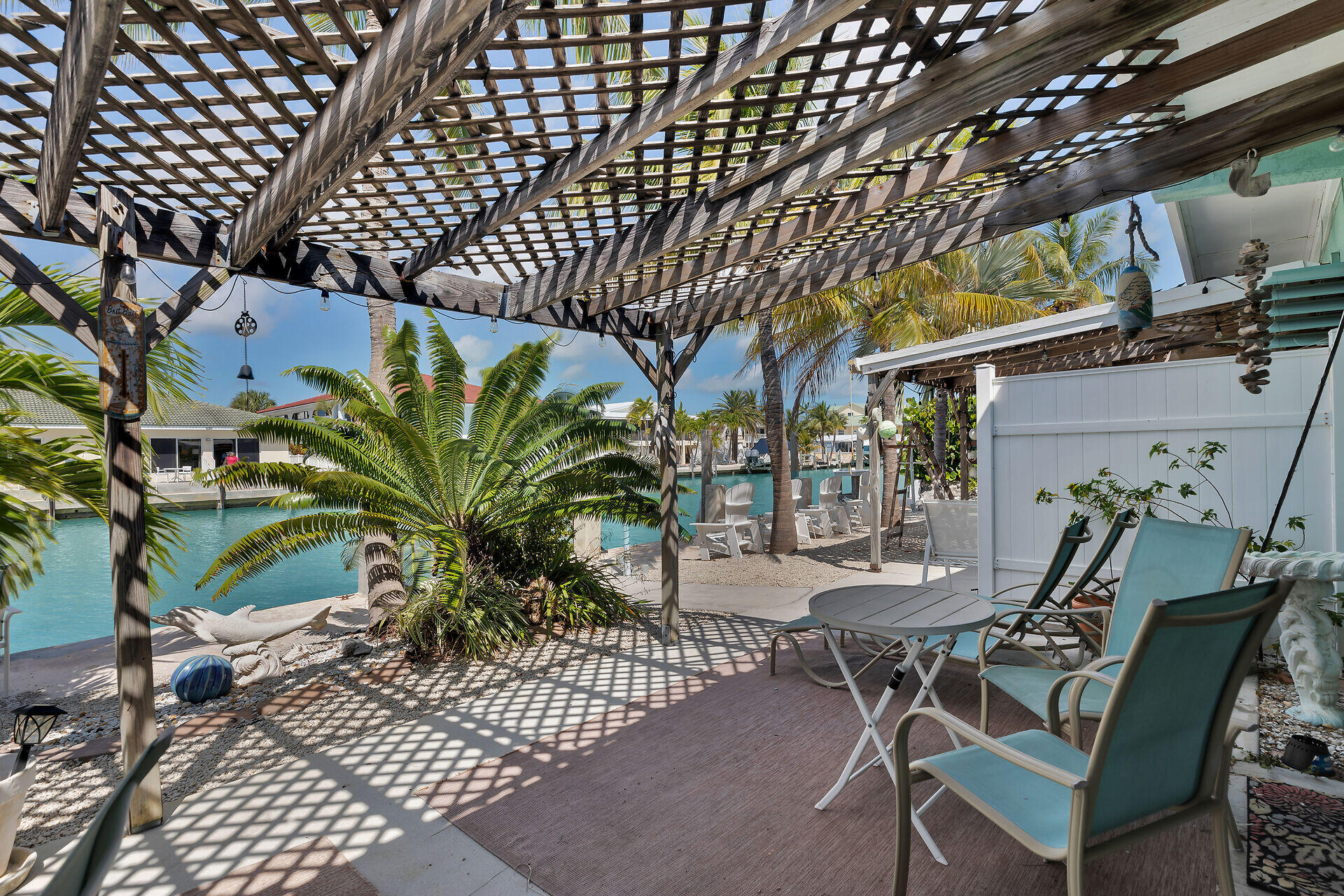 581 9th Street Key Colony Beach, FL 33051 - Photo 11 of 34 61883
