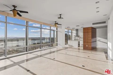 a living room with couch