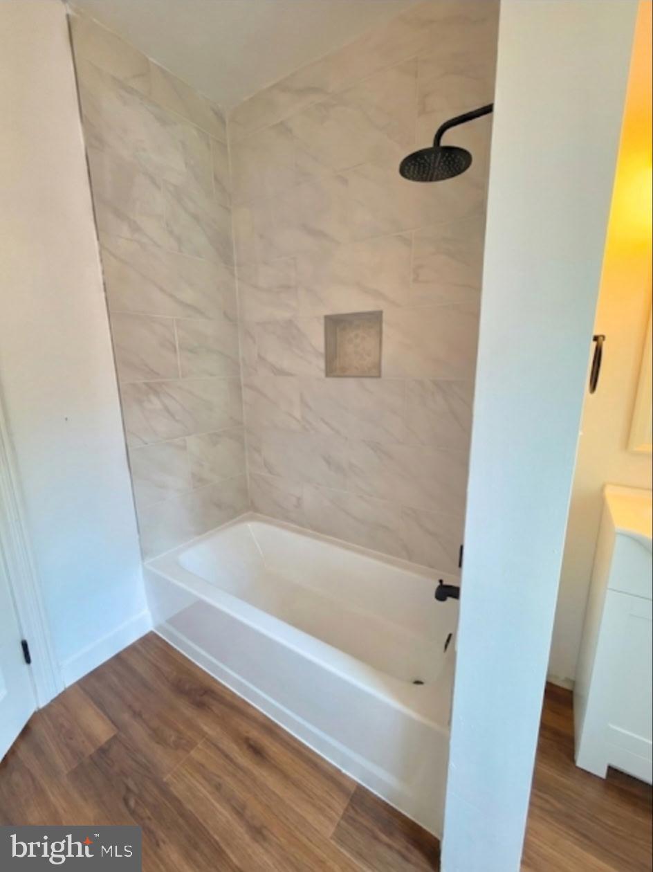 321 Beaver Street Lancaster, PA 17603 - Photo 19 of 26