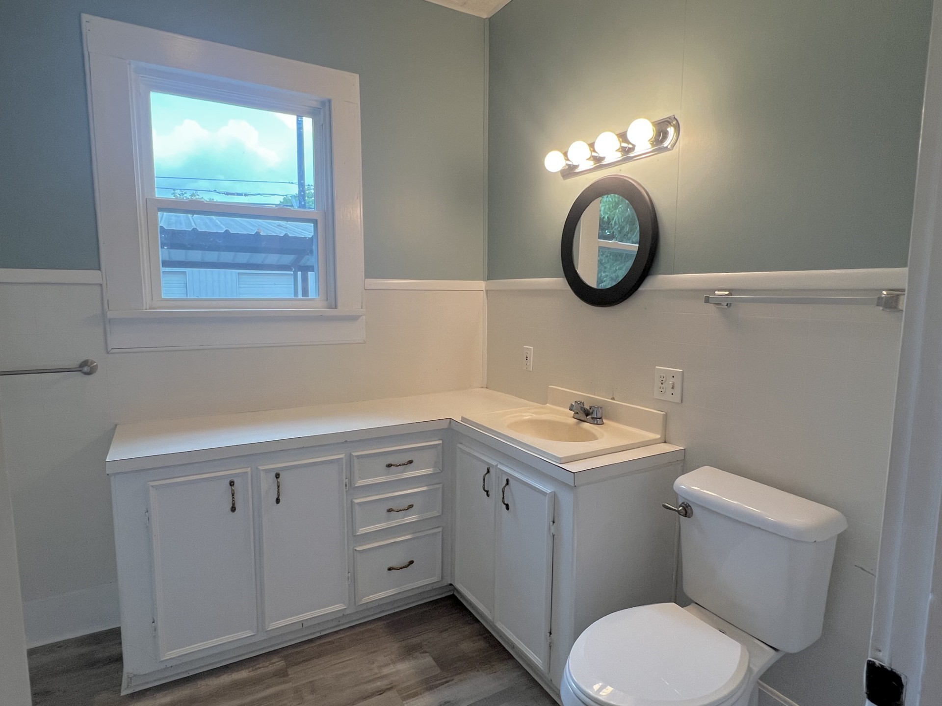 115 Summit Street Schulenburg, TX 78956 - Photo 26 of 31