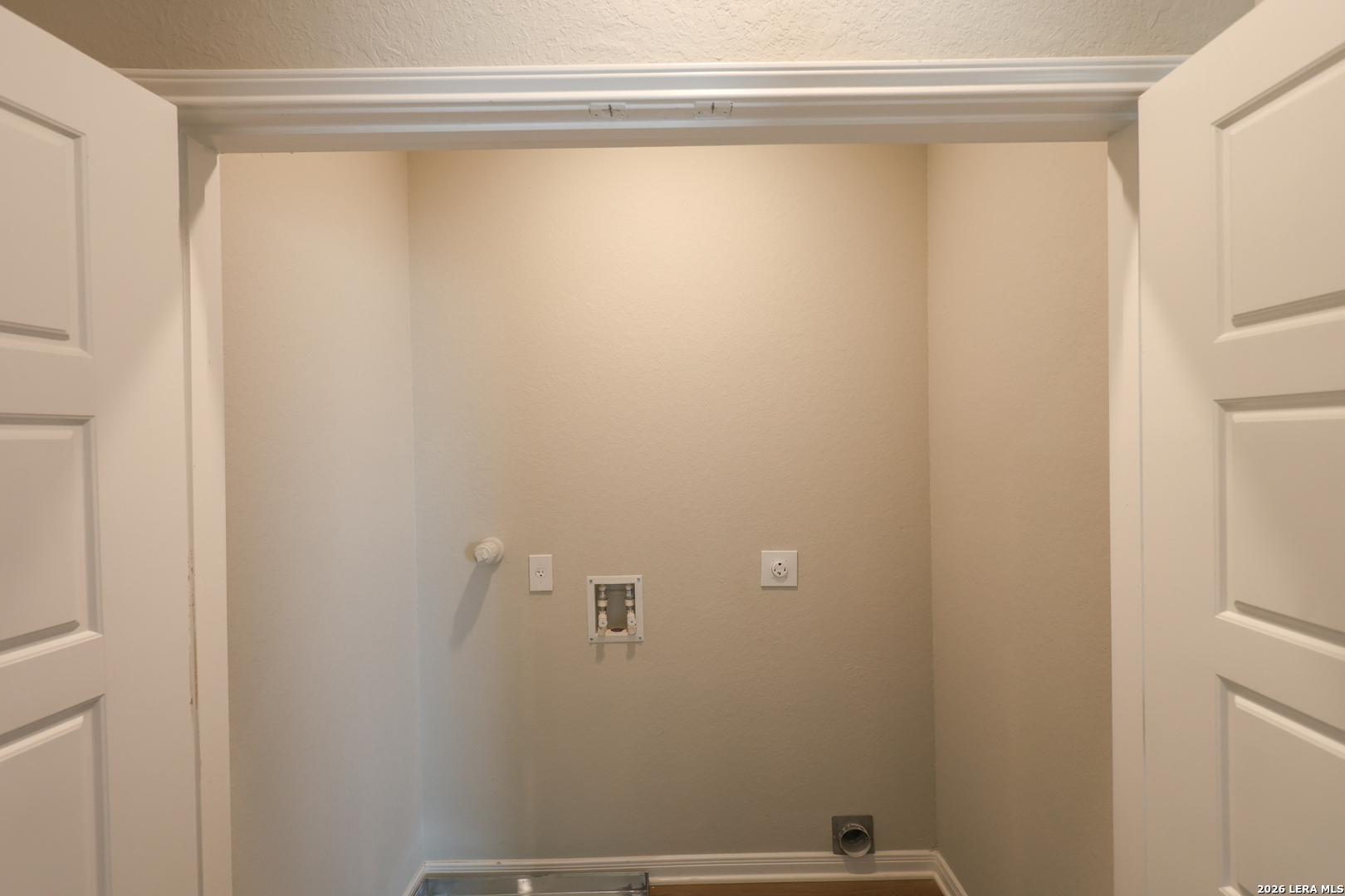 8343 Runner Ridge, Unit 101 San Antonio, TX 78249 - Photo 21 of 23 Gallery Image 21