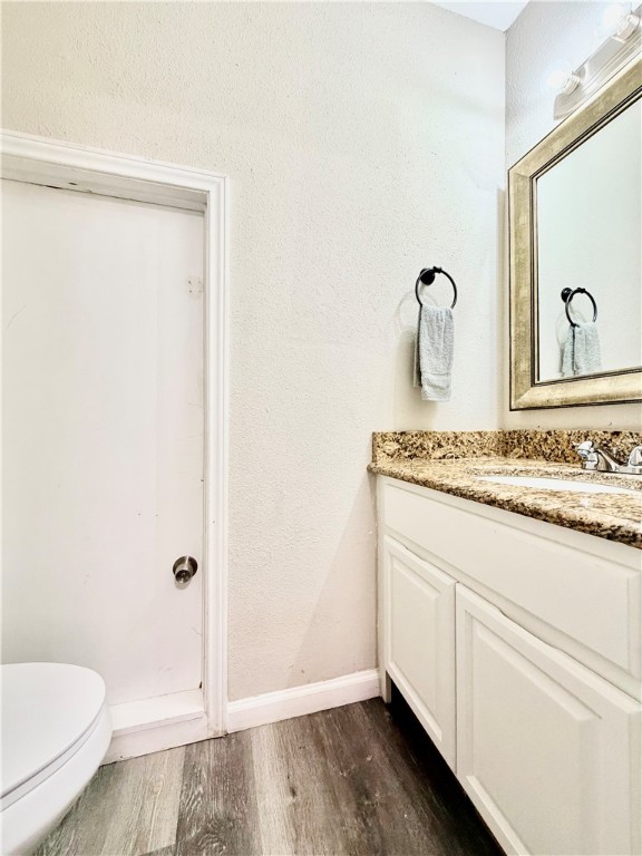 6702 Everhart Road, Unit T 105 Corpus Christi, TX 78413 - Photo 11 of 15