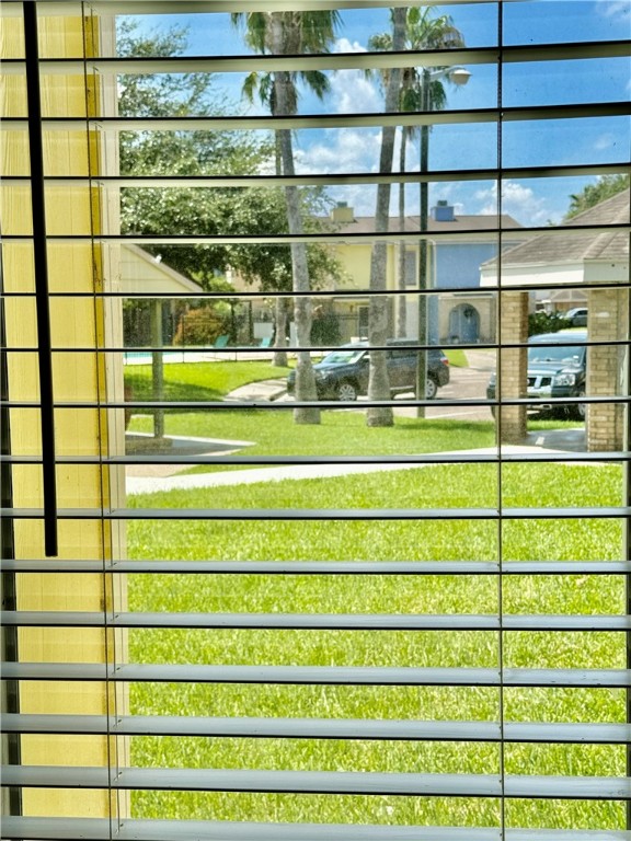 6702 Everhart Road, Unit T 105 Corpus Christi, TX 78413 - Photo 14 of 15