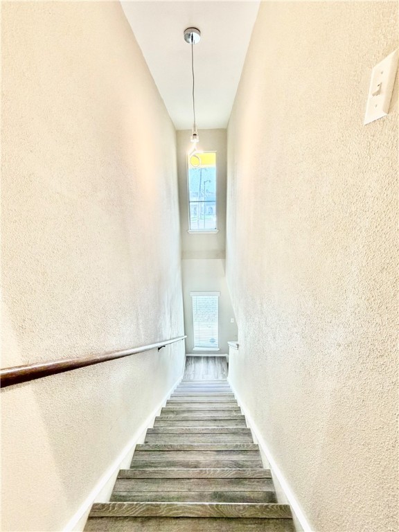 6702 Everhart Road Corpus Christi, TX 78413 - Photo 3 of 14