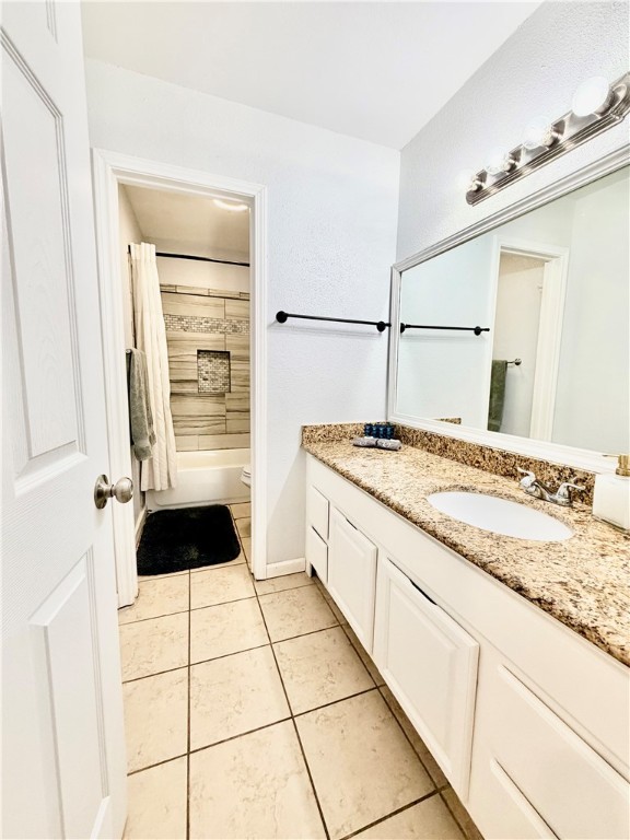 6702 Everhart Road Corpus Christi, TX 78413 - Photo 4 of 14