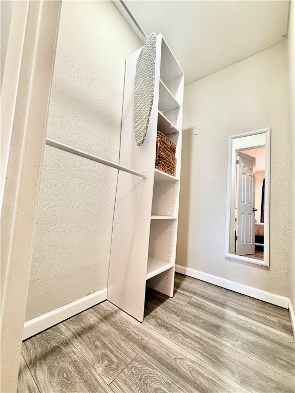 6702 Everhart Road Corpus Christi, TX 78413 - Photo 6 of 14