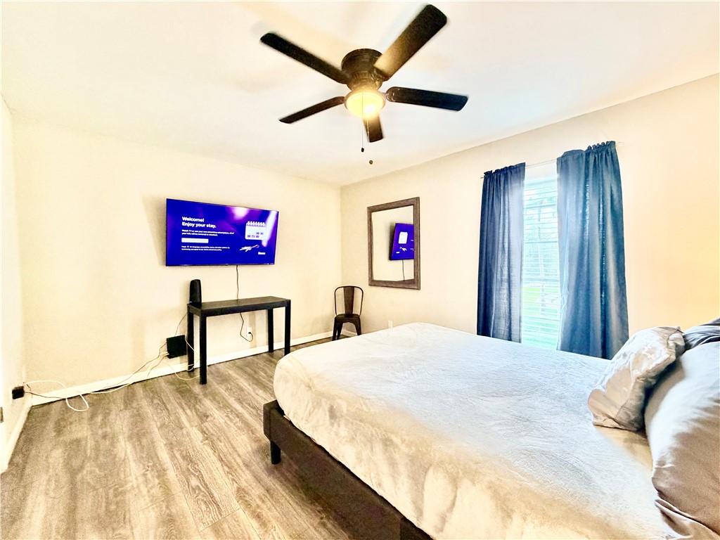 6702 Everhart Road, Unit T 105 Corpus Christi, TX 78413 - Photo 6 of 15