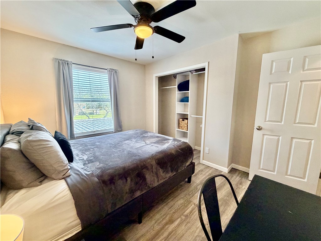 6702 Everhart Road Corpus Christi, TX 78413 - Photo 7 of 14