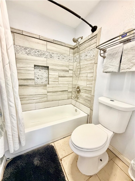 6702 Everhart Road, Unit T 105 Corpus Christi, TX 78413 - Photo 9 of 15