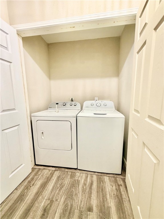 6702 Everhart Road, Unit T 105 Corpus Christi, TX 78413 - Photo 10 of 15