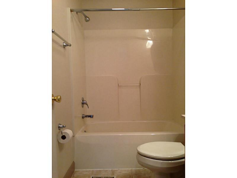 1812 Miracle Mile Springfield, OH 45503 - Photo 17 of 25