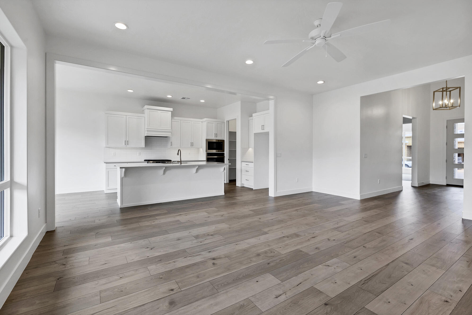 82 Milan Lane St. George, UT 84790 - Photo 9 of 27 _B2A9210_