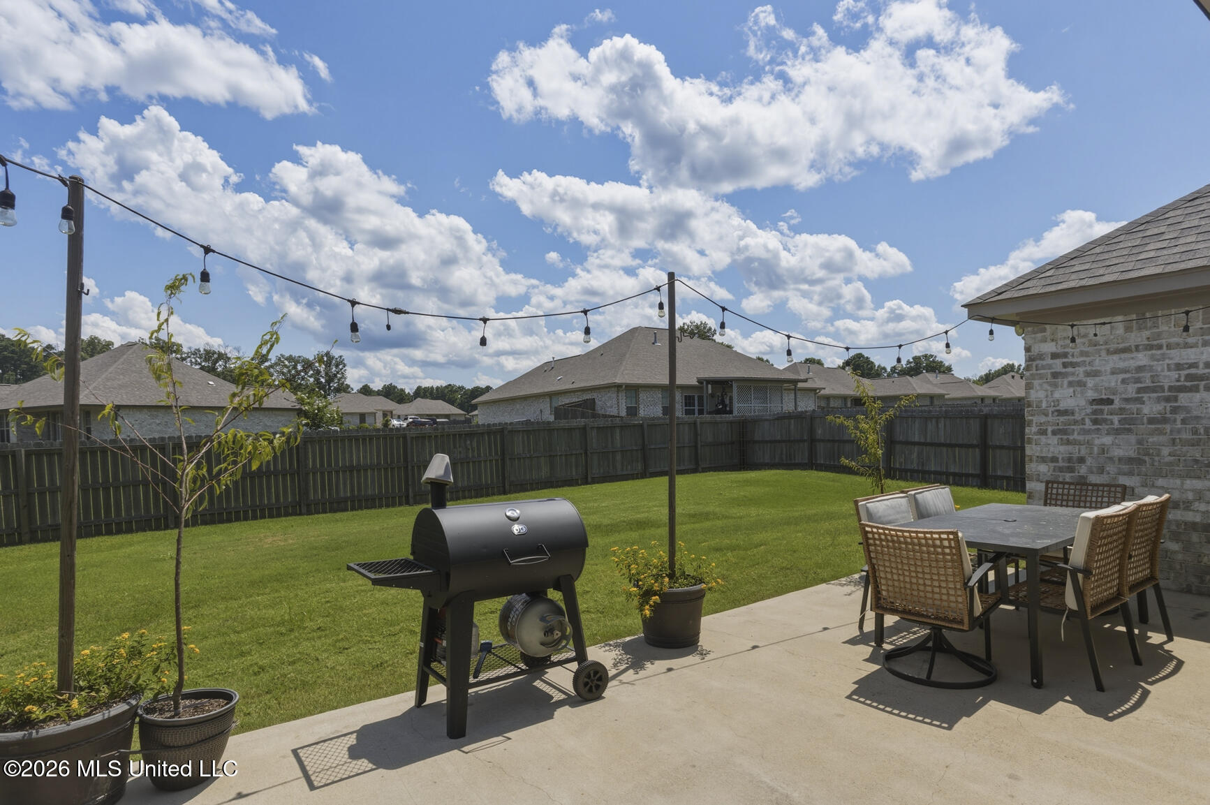 123 Kings Crossing Canton, MS 39046 - Photo 26 of 29 123 Kings Crossing-6