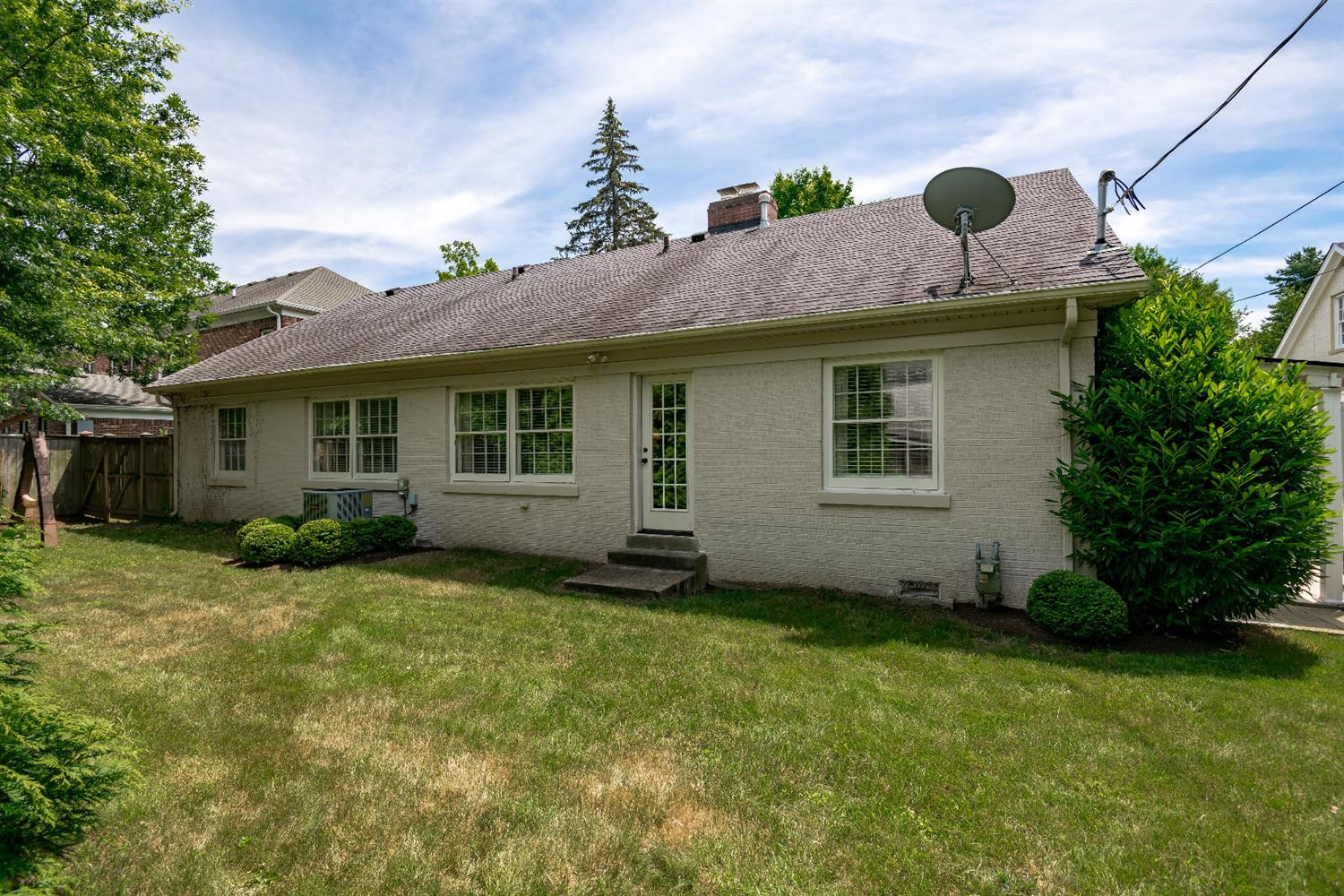 1181 Indian Mound Road Lexington, KY 40502 - Photo 33 of 33 Listing Photo