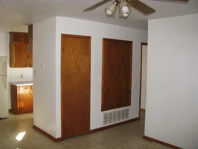 $743 | 234 Putnam Street, Evant, TX 76525