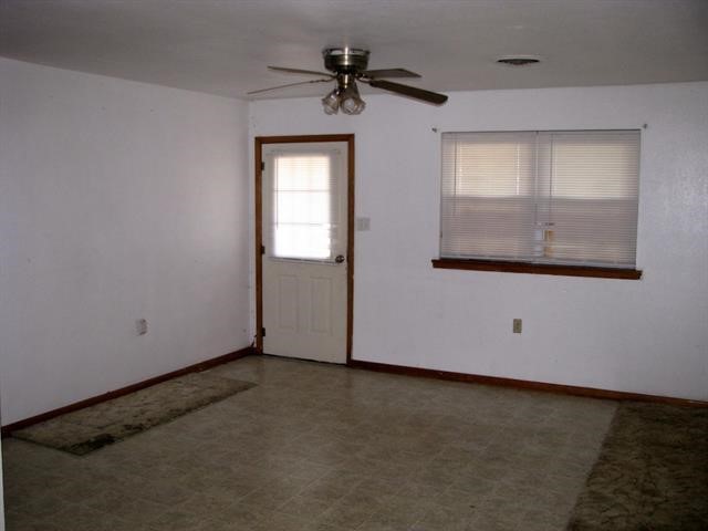 234 Putnam Street Evant, TX 76525 - Photo 6 of 13