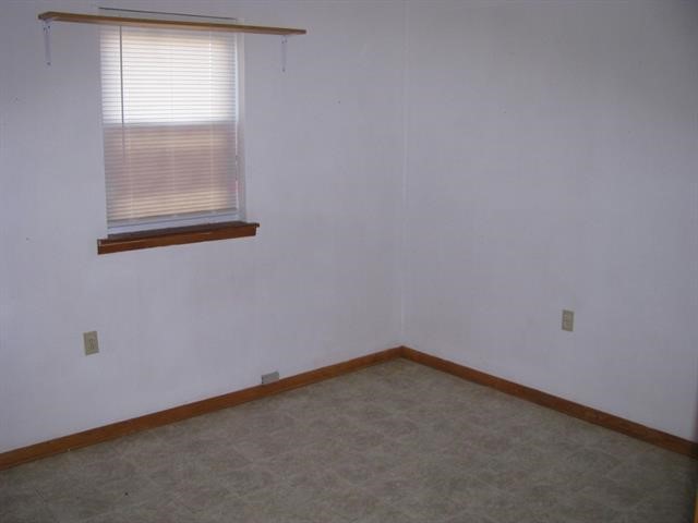 234 Putnam Street Evant, TX 76525 - Photo 7 of 13