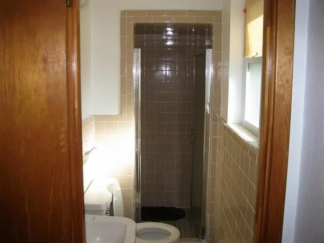 $743 | 234 Putnam Street, Evant, TX 76525