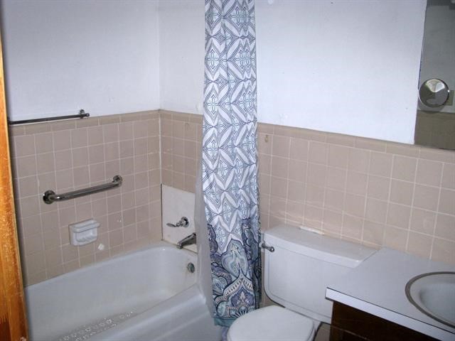 234 Putnam Street Evant, TX 76525 - Photo 9 of 13