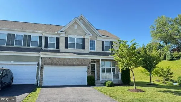 $519,000 | 118 Greenvale Mews Drive, Unit 24, Westminster, MD 21157