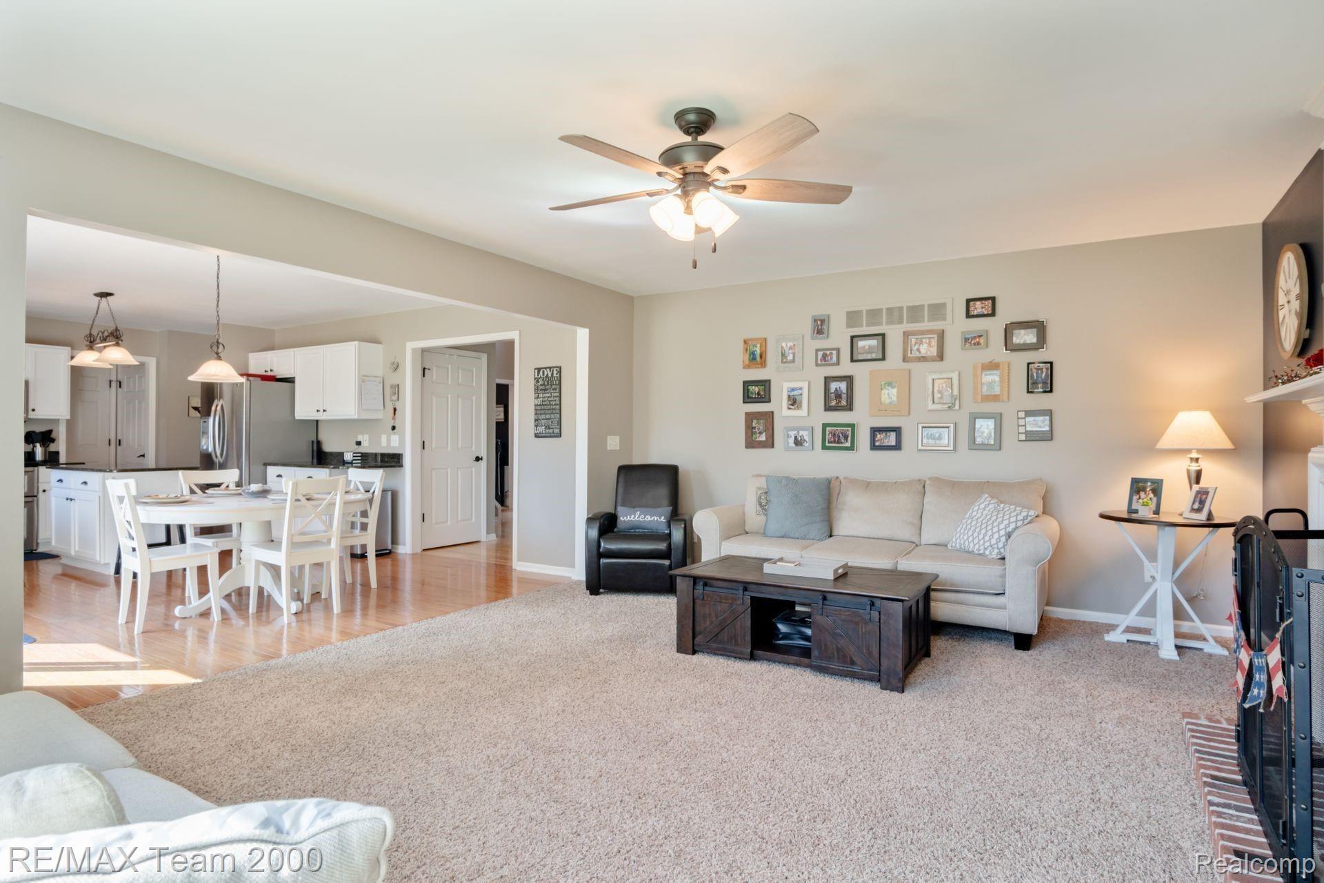 483 Pleasant Ridge Drive Canton, MI 48188 - Photo 11 of 28 8.jpg