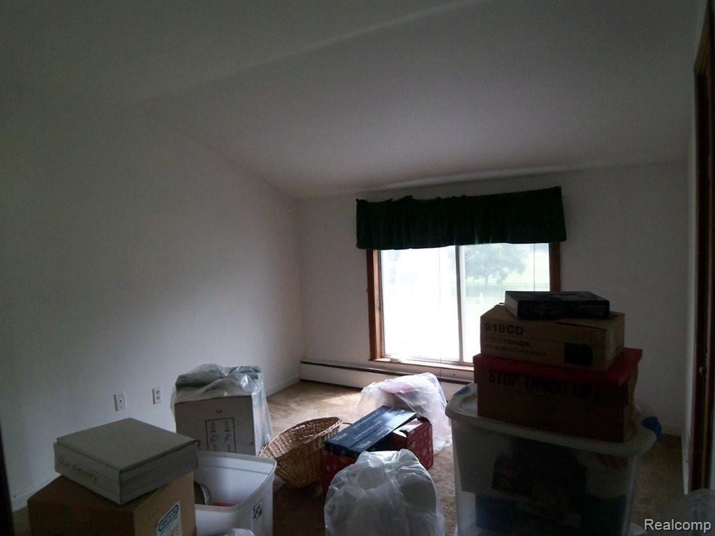 51979 Fairchild Road New Baltimore, MI 48051 - Photo 20 of 21 Bedroom #4.JPG
