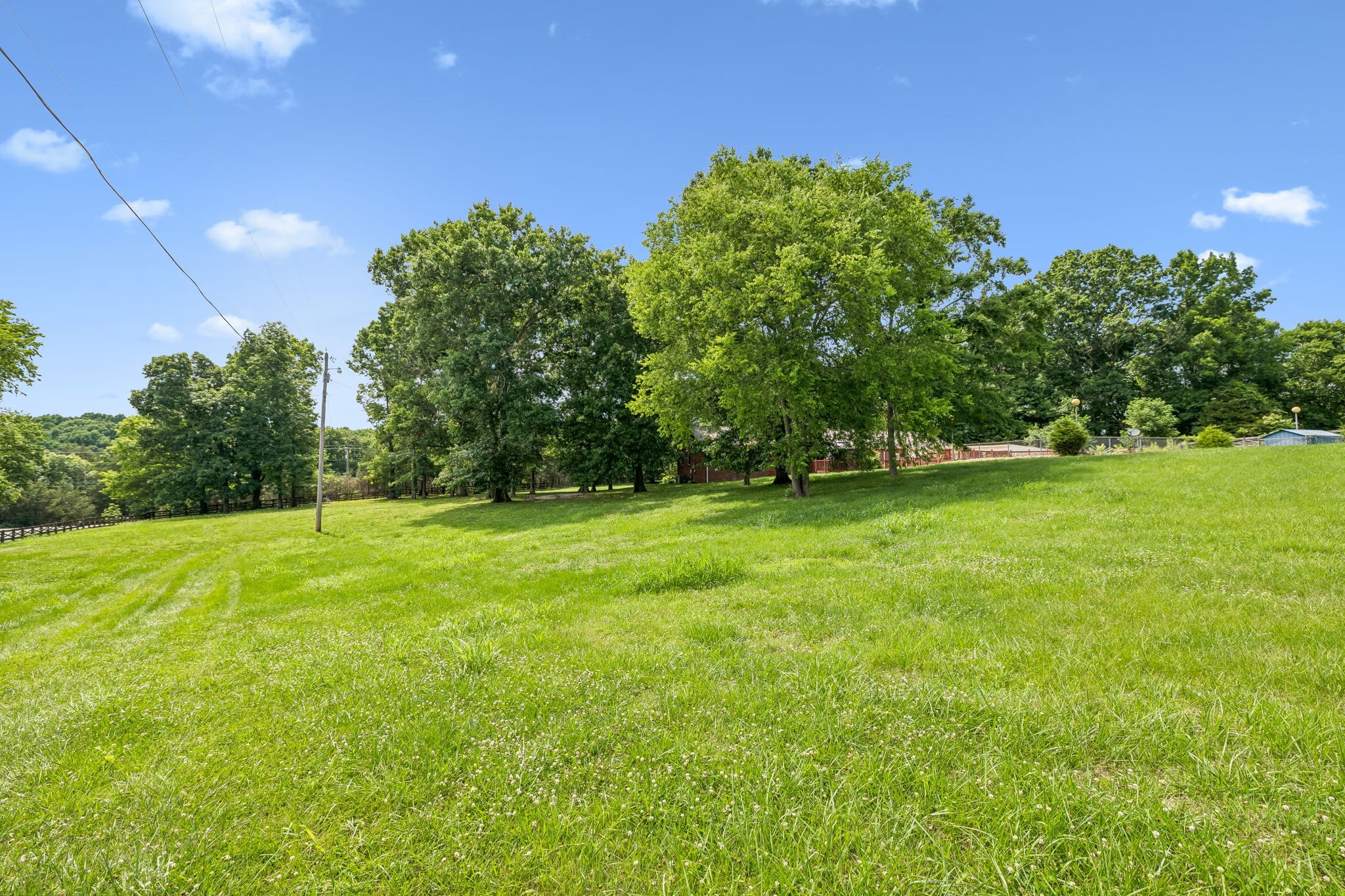 1533 Iron Bridge Road Columbia, TN 38401 - Photo 55 of 69