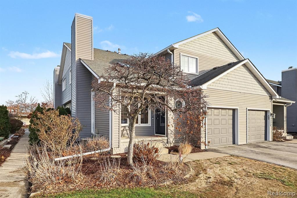 607 South Crooks Road Clawson, MI 48017 - Photo 3 of 31 Gallery Image 3