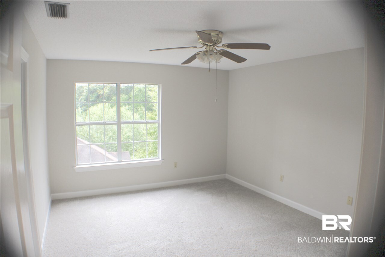 1101 Jonathan Court Mobile, AL 36695 - Photo 46 of 48