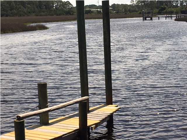 135 Timber Island Road Carrabelle, FL 32322 - Photo 34 of 35 Gallery Image 34