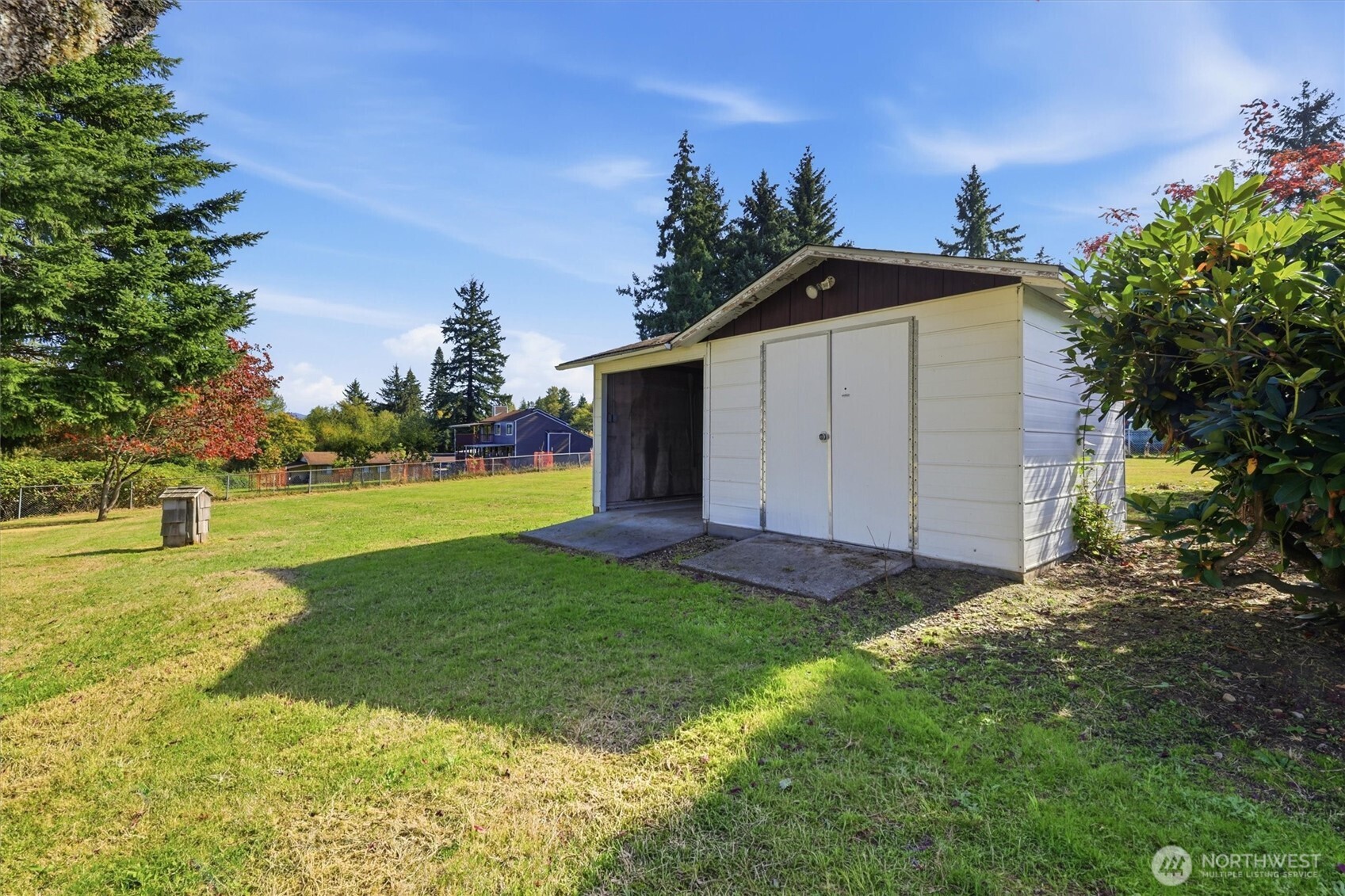 15702 Southeast 128th Street Renton, WA 98059 - Photo 28 of 34 Gallery Image 28
