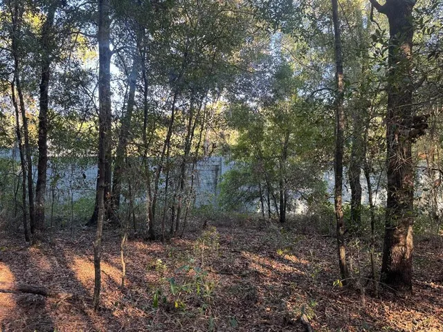 $79,990 | 66 Southwest Sw Street, Ocala, FL 34481