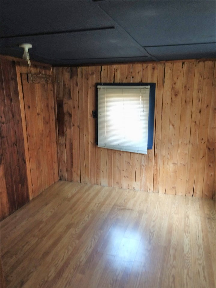 3964 Cheney Road Lewiston, MI 49756 - Photo 6 of 8