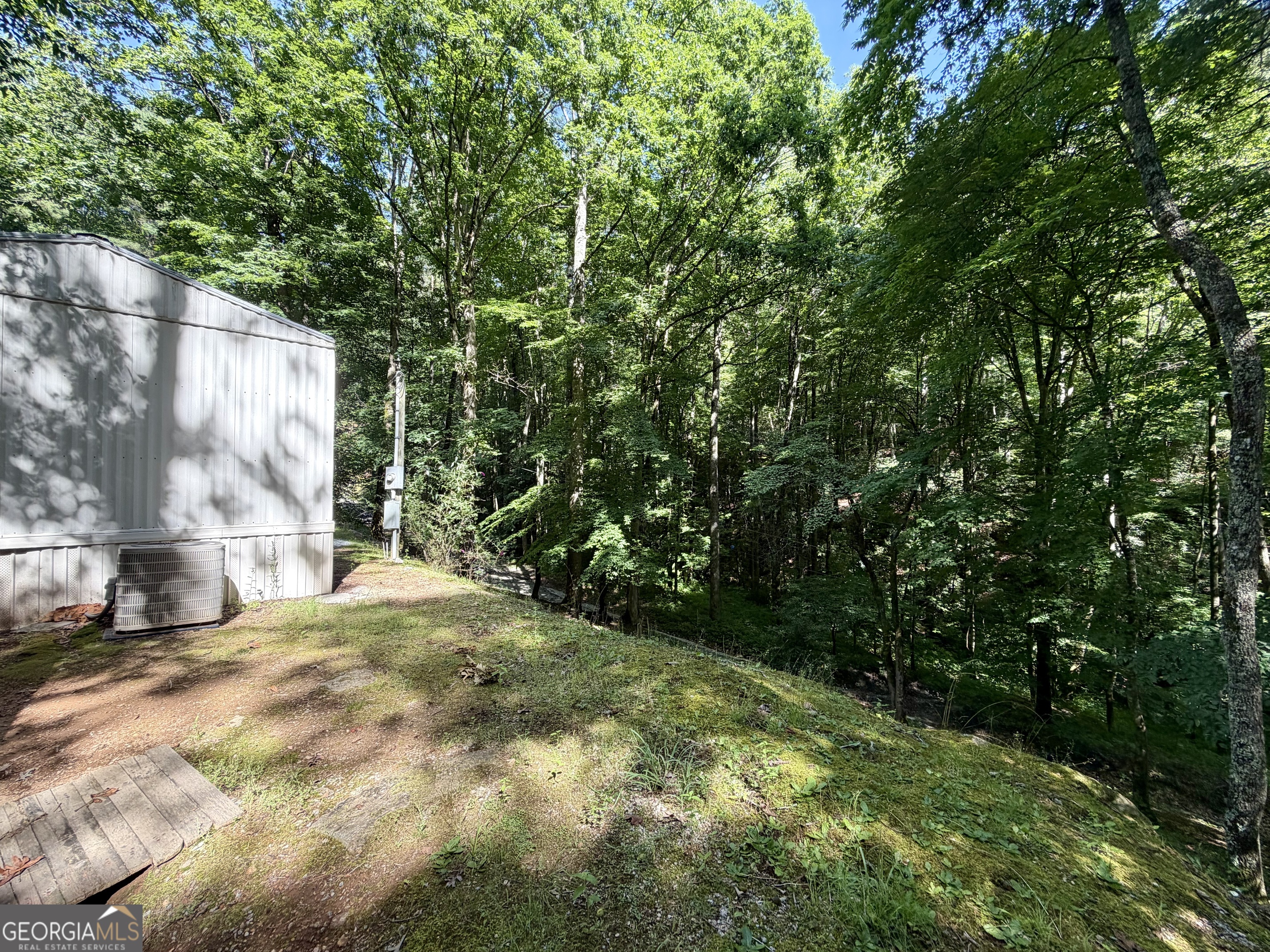 119 Cub Lane Rabun Gap, GA 30568 - Photo 19 of 40