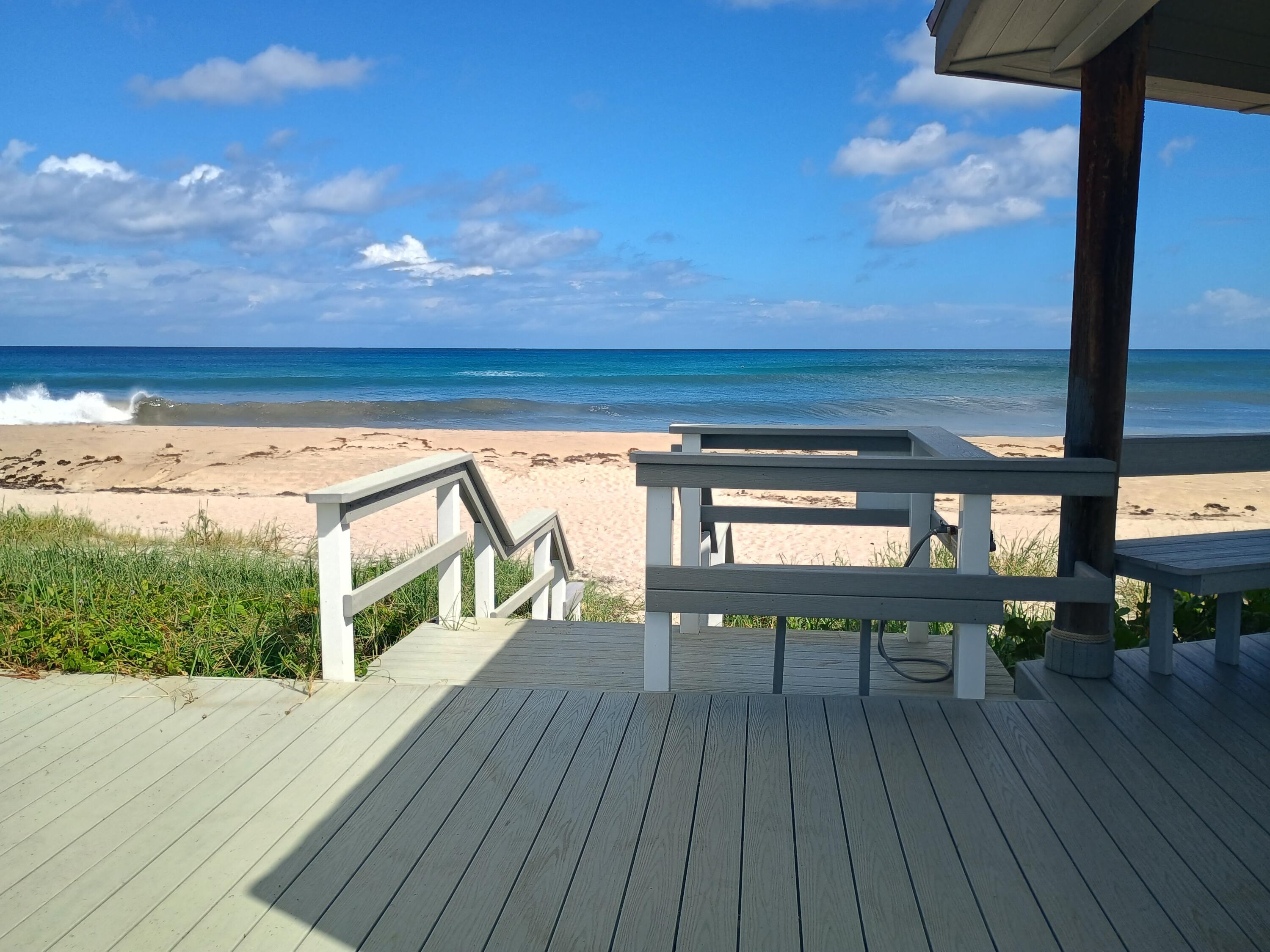 5505 North Ocean Boulevard, Unit 9106 Ocean Ridge, FL 33435 - Photo 3 of 8 3