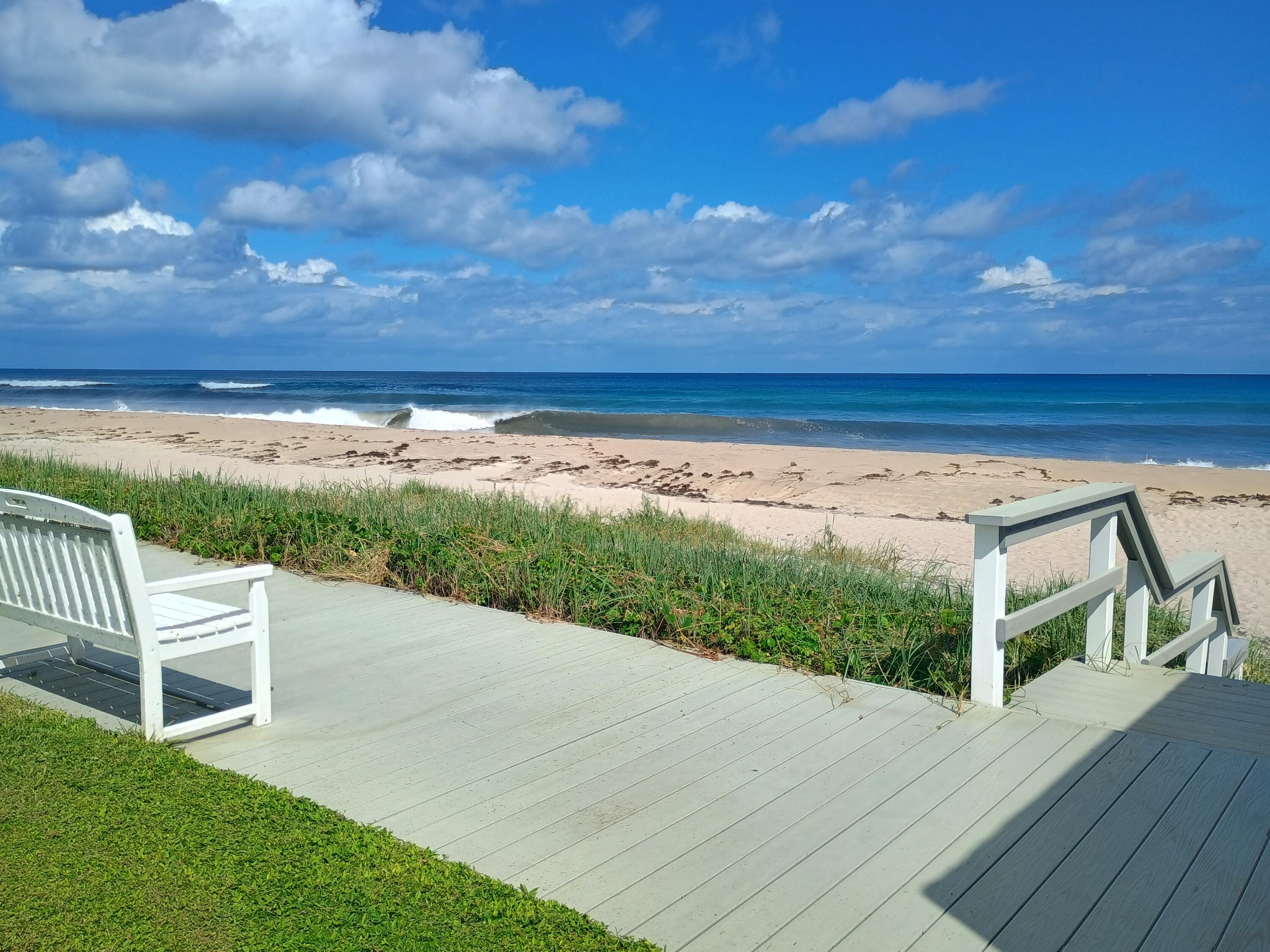 5505 North Ocean Boulevard, Unit 9106 Ocean Ridge, FL 33435 - Photo 4 of 8 2