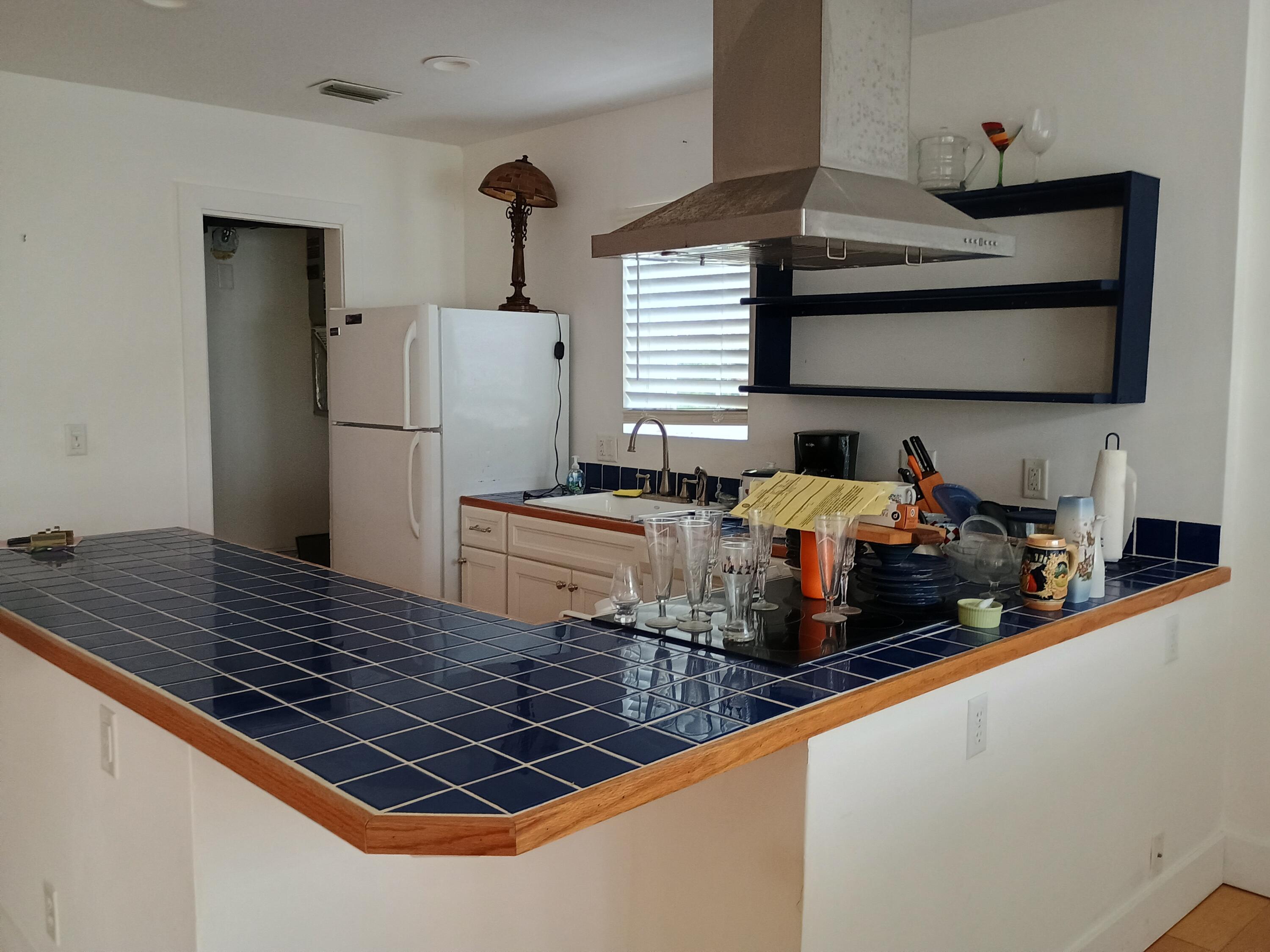 5505 North Ocean Boulevard, Unit 9106 Ocean Ridge, FL 33435 - Photo 6 of 8 9-106-1