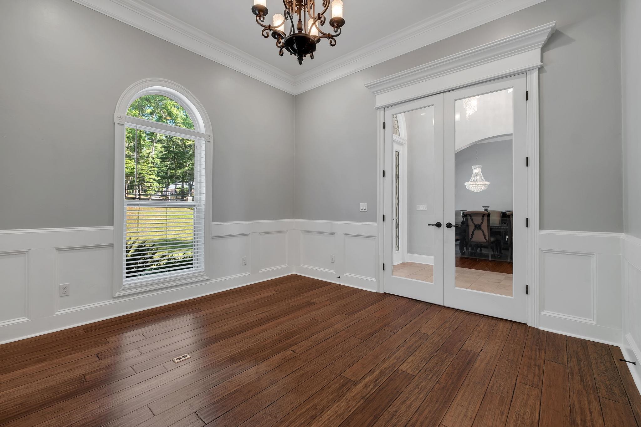 7047 Ox Bow Road Tallahassee, FL 32312 - Photo 13 of 70