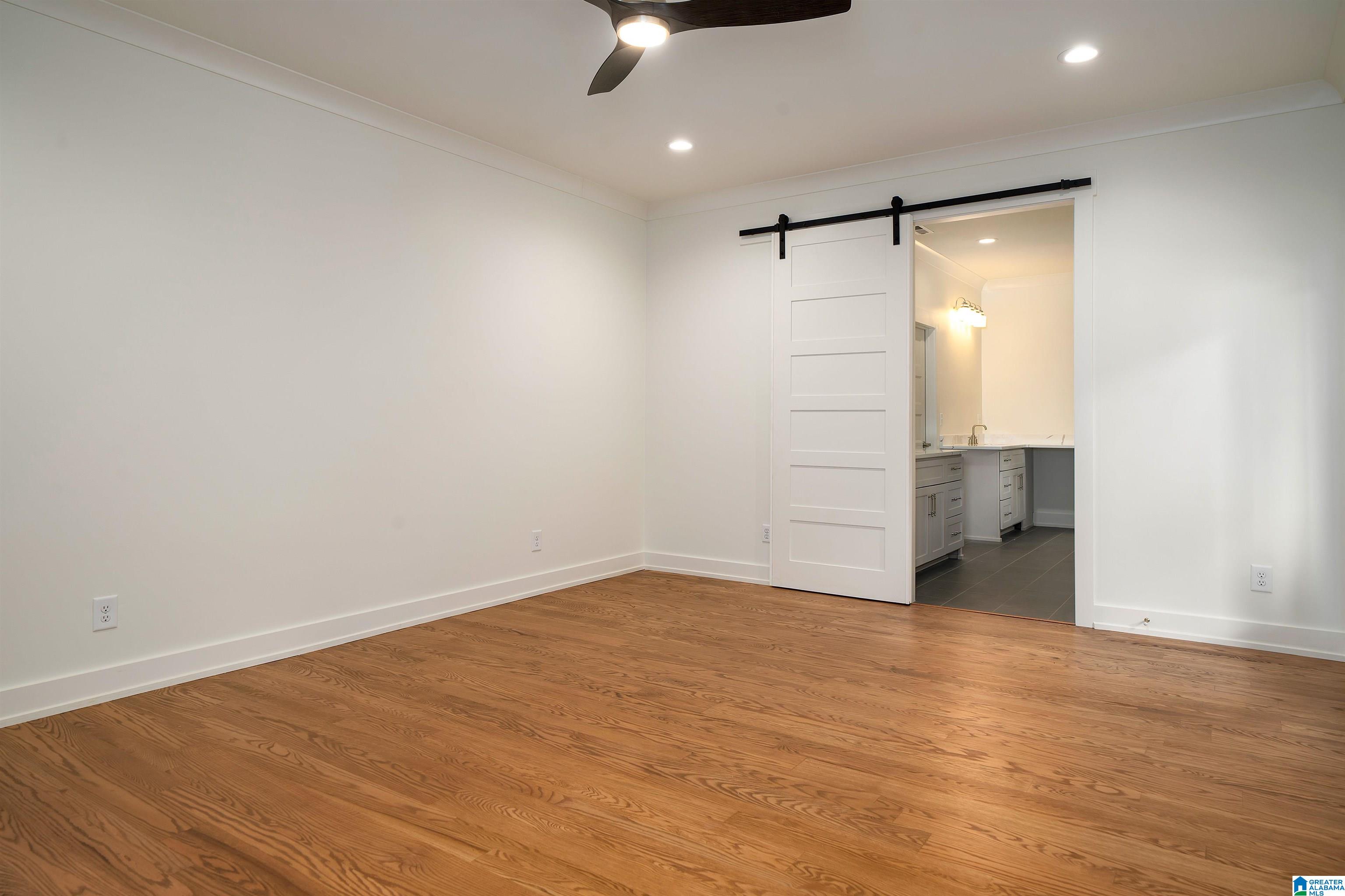 365 Jacobs Loop Trussville, AL 35173 - Photo 24 of 35